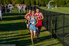 XC Boys (179 of 289)